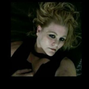 Meet your Posher, Marie